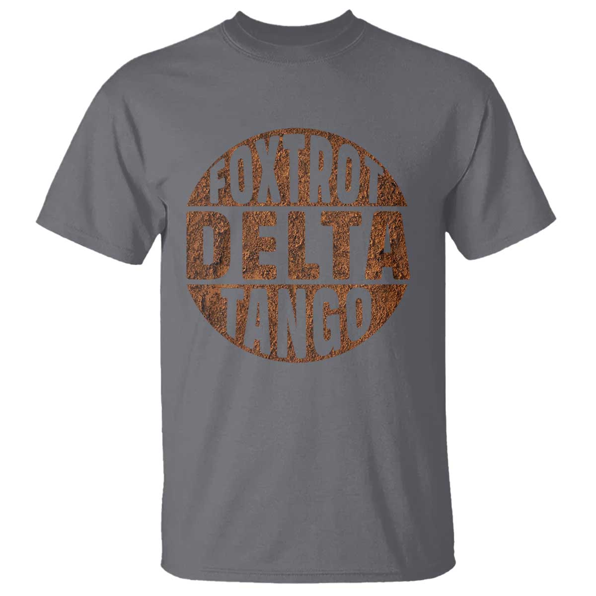 foxtrots-delta-tangos-t-shirt-sarcastic-funny-sayings