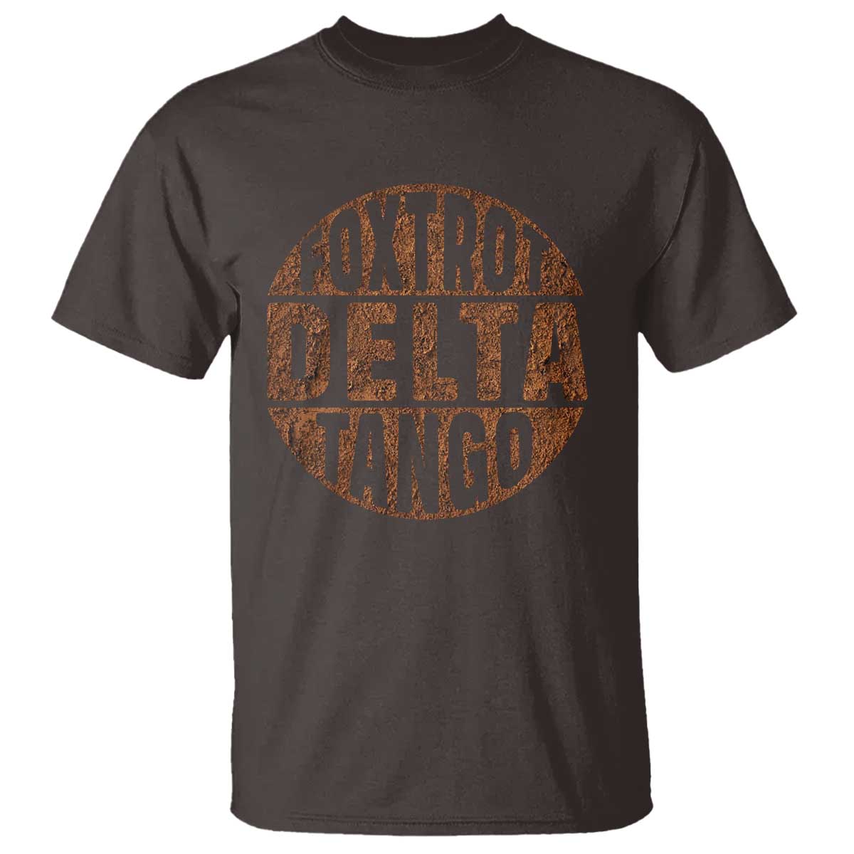 foxtrots-delta-tangos-t-shirt-sarcastic-funny-sayings