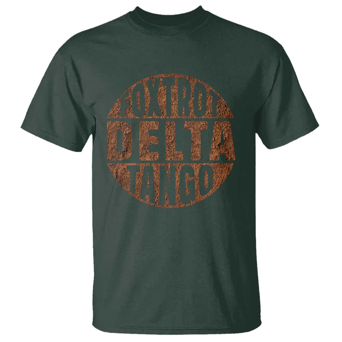foxtrots-delta-tangos-t-shirt-sarcastic-funny-sayings