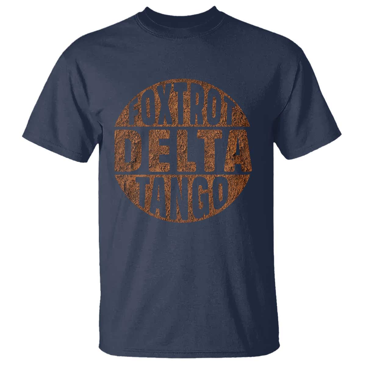 foxtrots-delta-tangos-t-shirt-sarcastic-funny-sayings