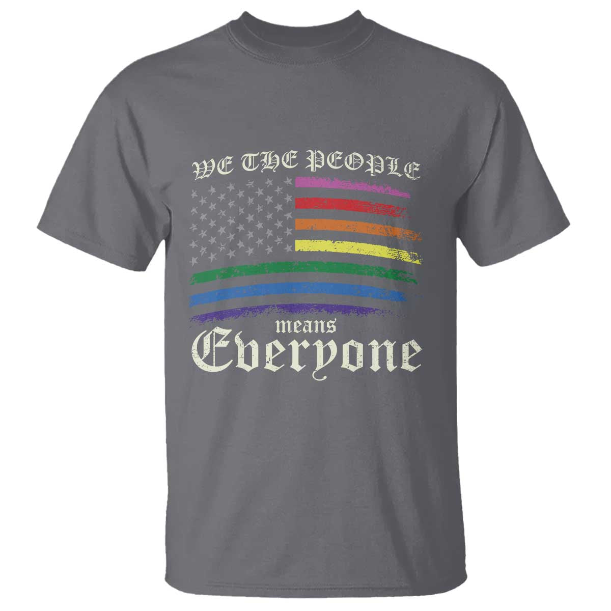 we-the-people-means-everyone-lgbt-equality-t-shirt-usa-lgbtq-pride-flag
