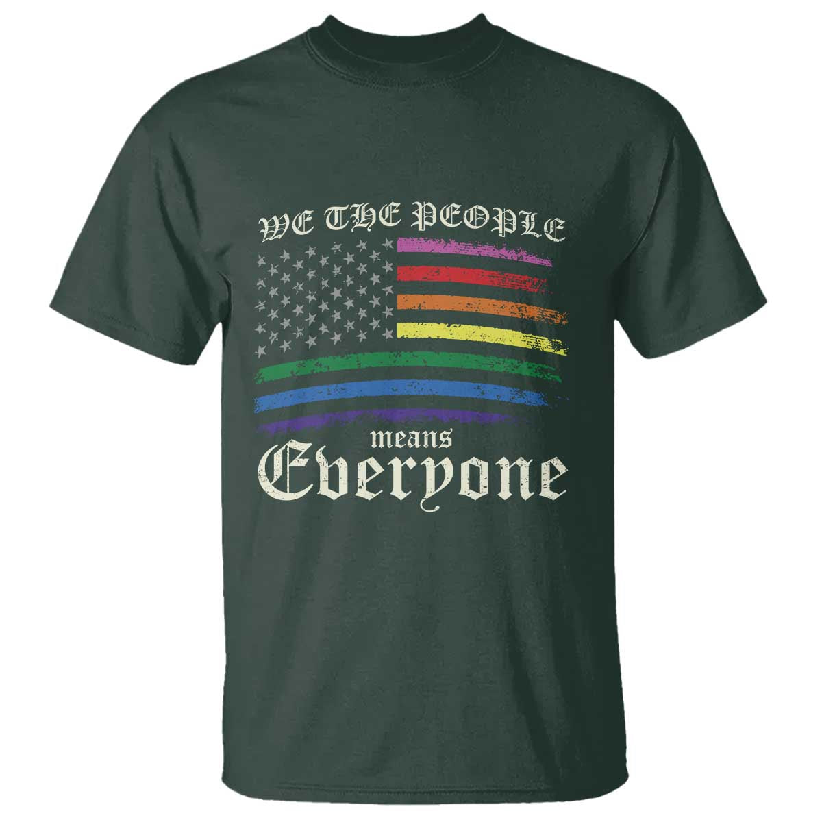 we-the-people-means-everyone-lgbt-equality-t-shirt-usa-lgbtq-pride-flag