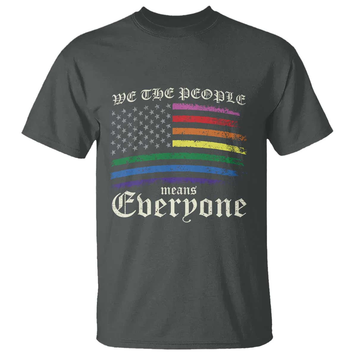 we-the-people-means-everyone-lgbt-equality-t-shirt-usa-lgbtq-pride-flag