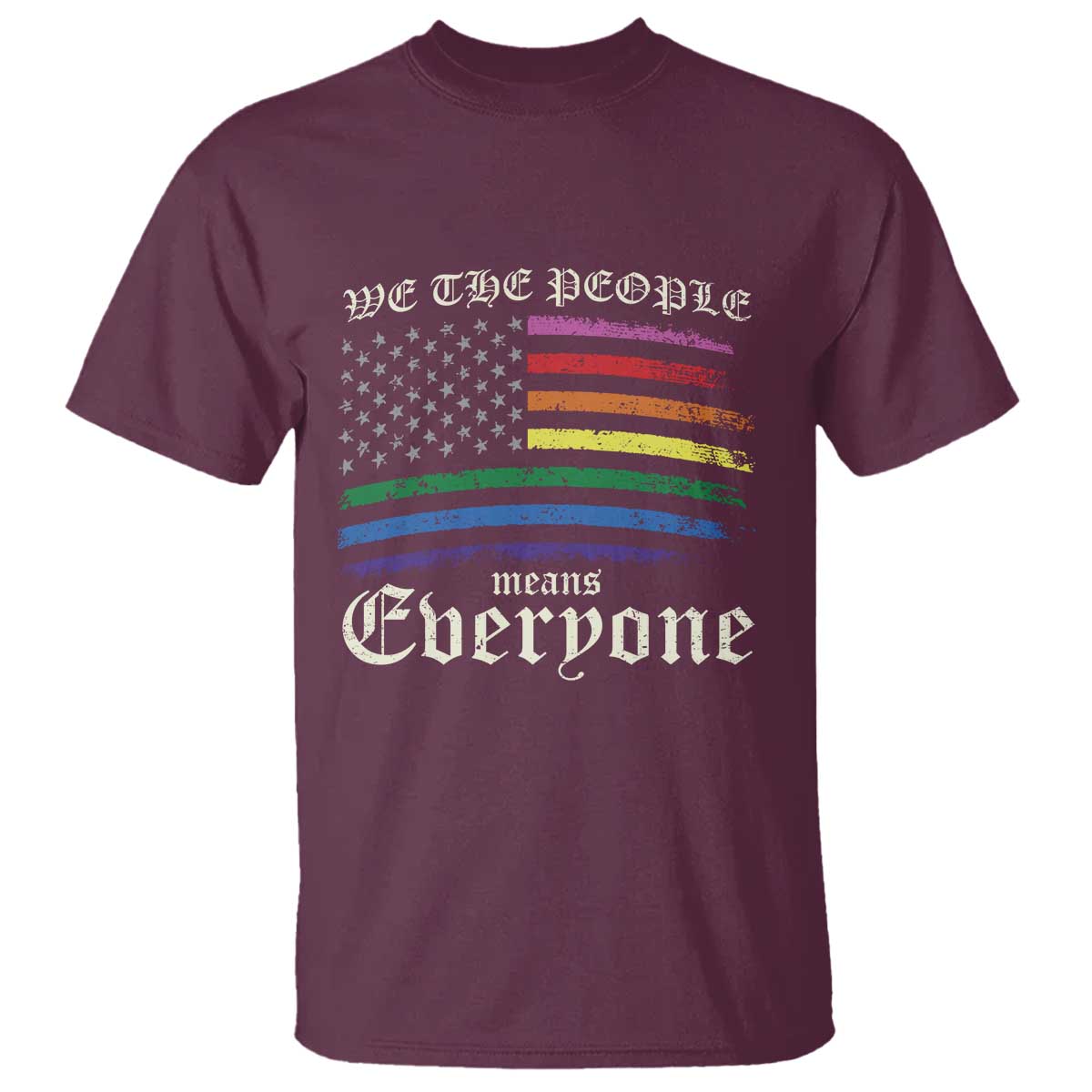 we-the-people-means-everyone-lgbt-equality-t-shirt-usa-lgbtq-pride-flag