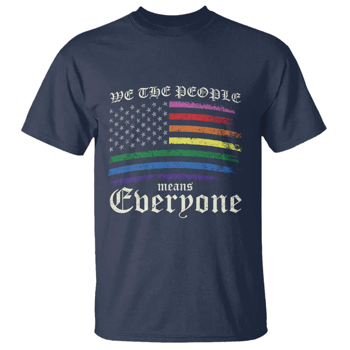 we-the-people-means-everyone-lgbt-equality-t-shirt-usa-lgbtq-pride-flag
