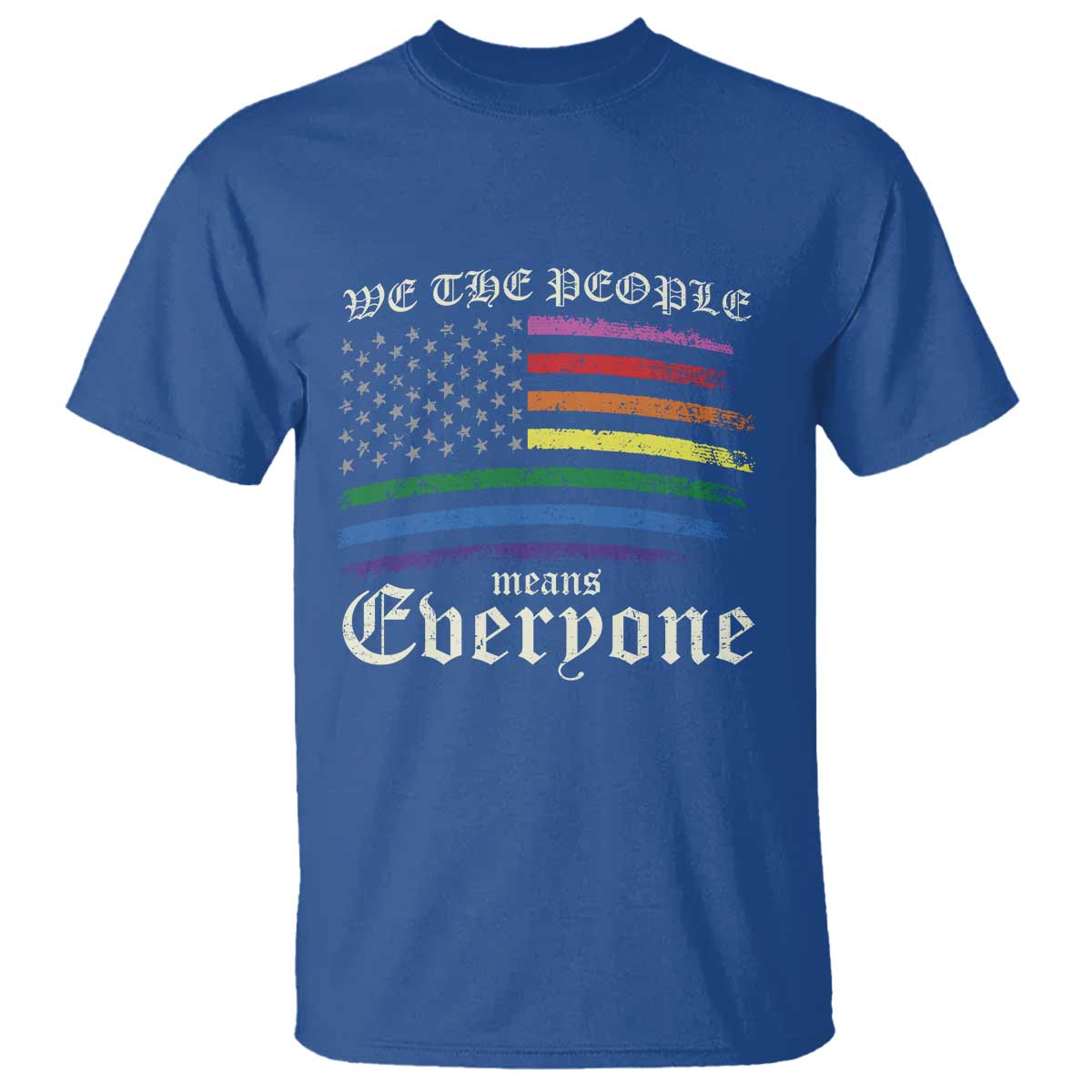 we-the-people-means-everyone-lgbt-equality-t-shirt-usa-lgbtq-pride-flag