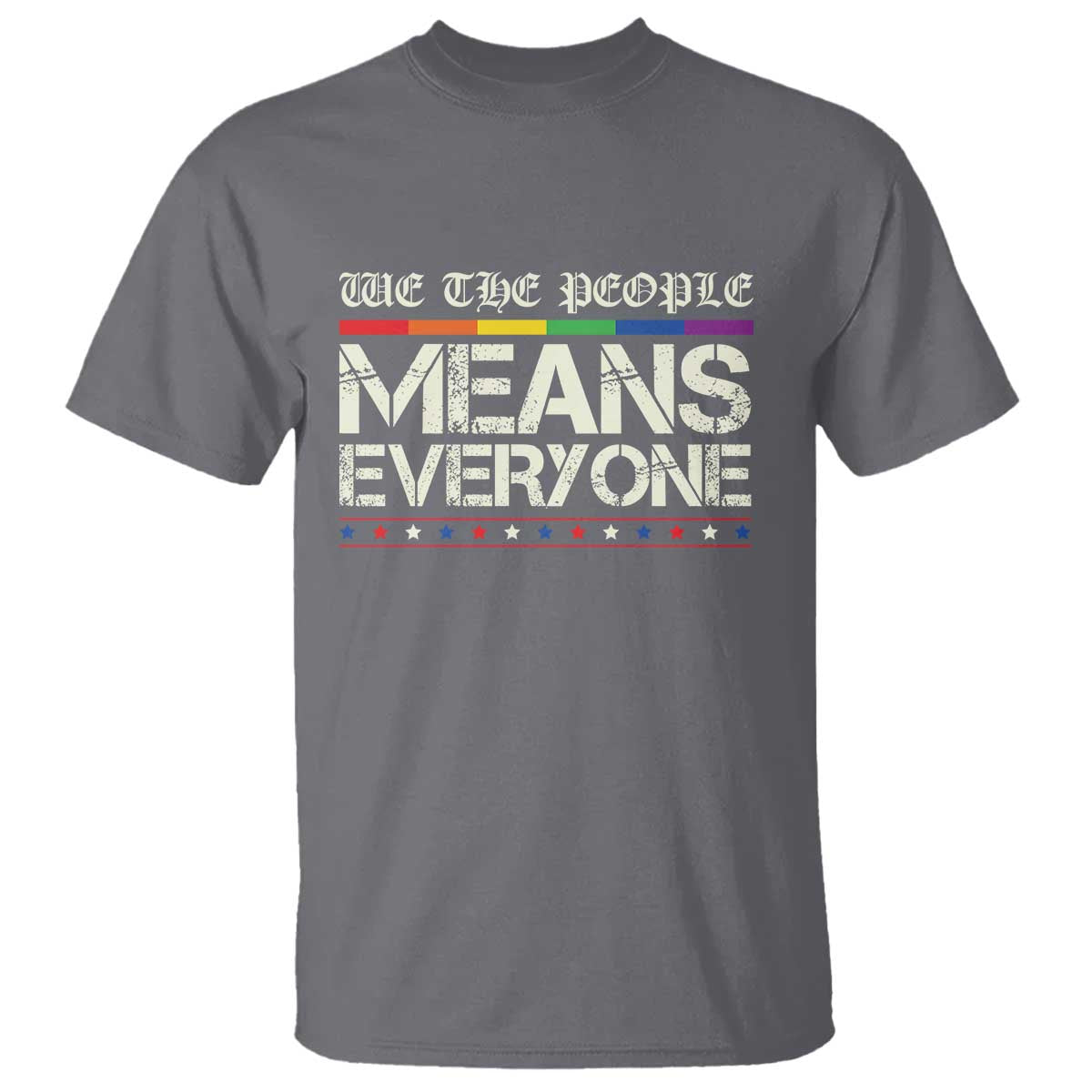 we-the-people-means-everyone-lgbt-equality-t-shirt
