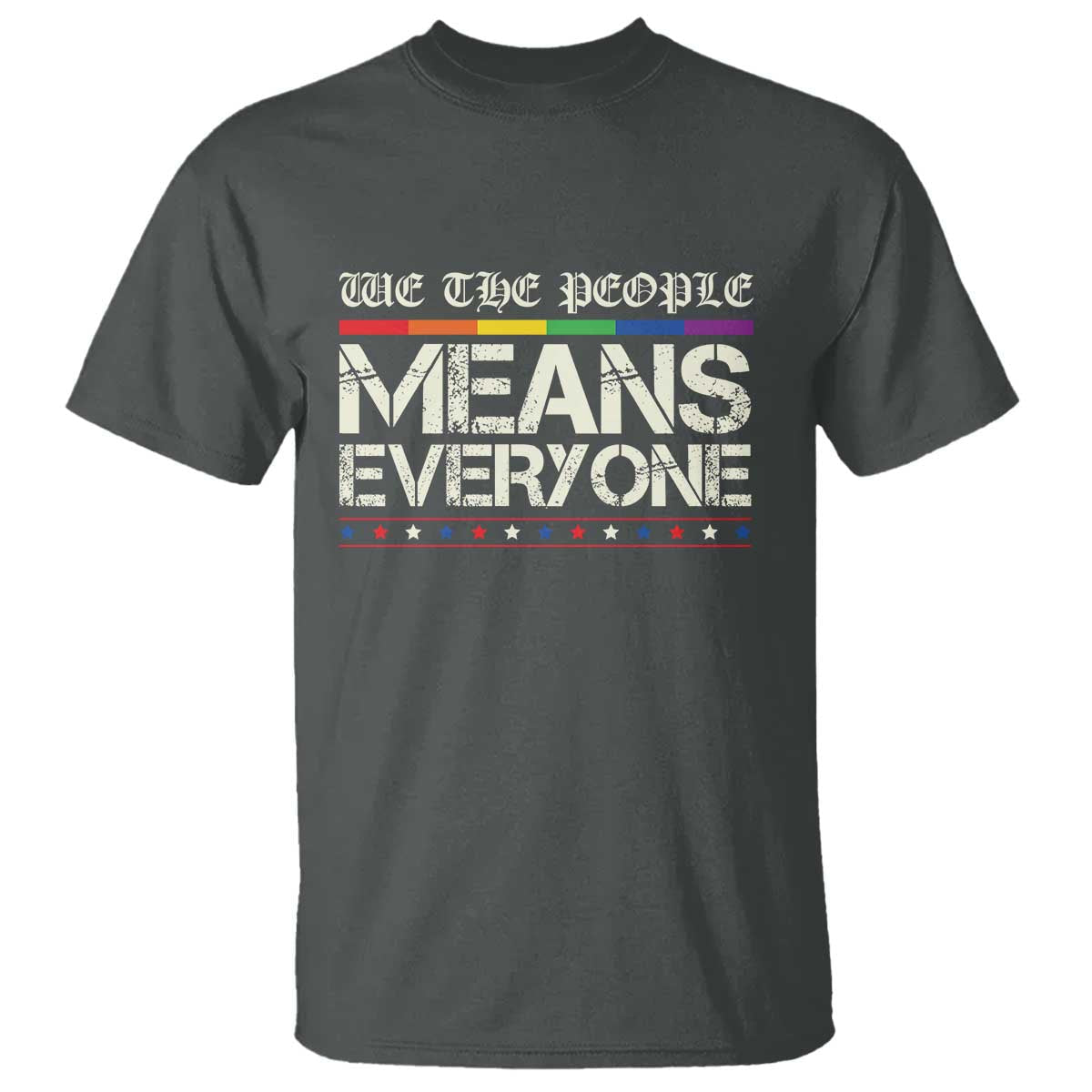 we-the-people-means-everyone-lgbt-equality-t-shirt
