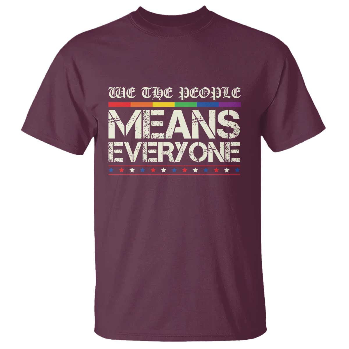 we-the-people-means-everyone-lgbt-equality-t-shirt