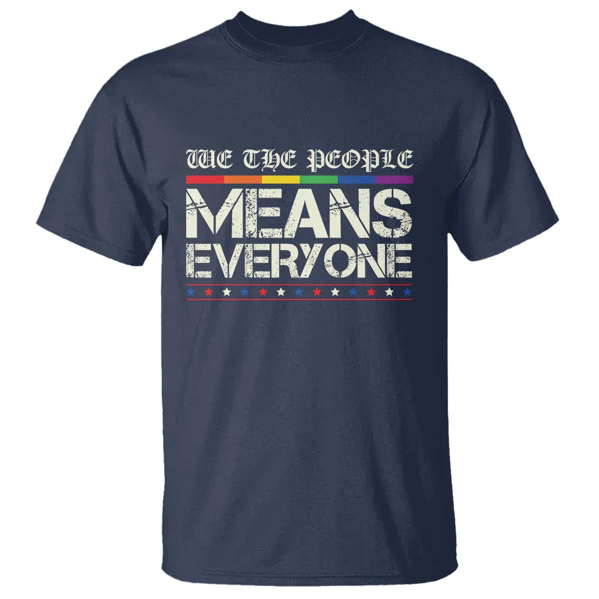 we-the-people-means-everyone-lgbt-equality-t-shirt