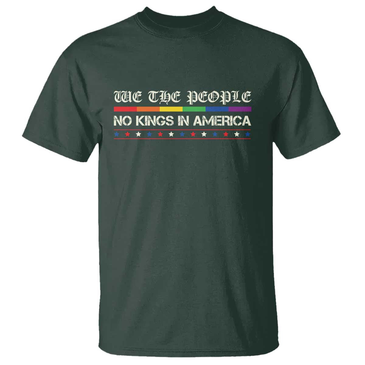 no-kings-in-america-t-shirt-we-the-people-lgbt-equality