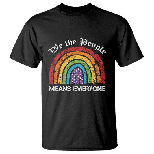 we-the-people-means-everyone-t-shirt-lgbtq-rainbow-flag-gay-pride-lgbt-ally-vintage