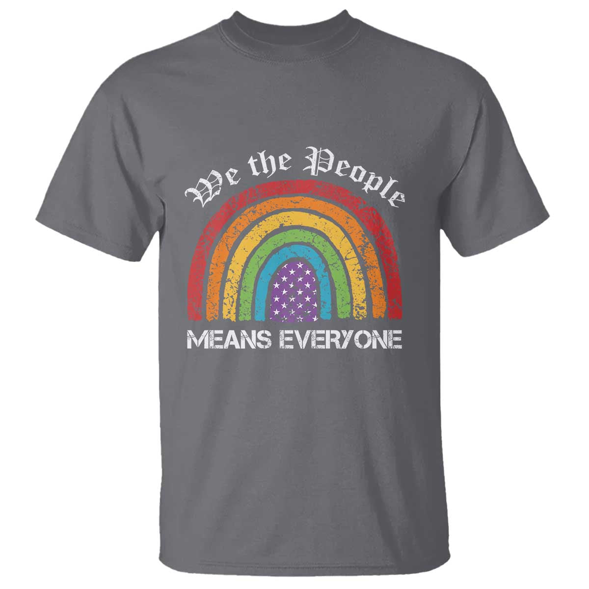 we-the-people-means-everyone-t-shirt-lgbtq-rainbow-flag-gay-pride-lgbt-ally-vintage