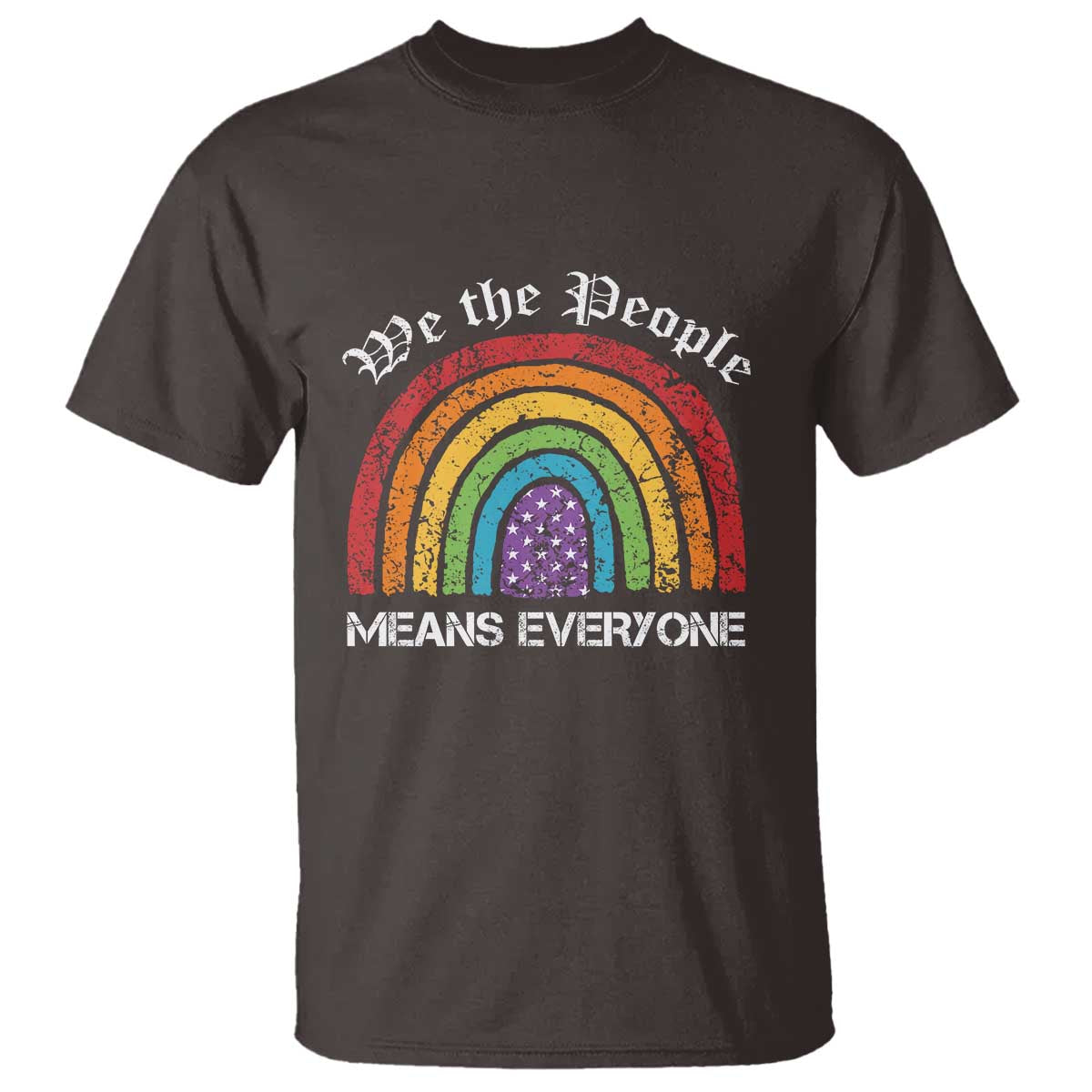 we-the-people-means-everyone-t-shirt-lgbtq-rainbow-flag-gay-pride-lgbt-ally-vintage