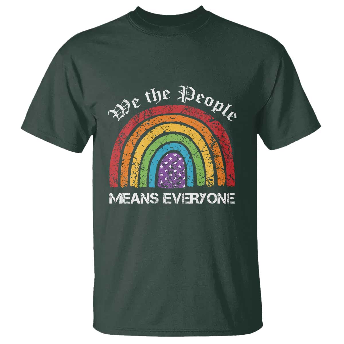 we-the-people-means-everyone-t-shirt-lgbtq-rainbow-flag-gay-pride-lgbt-ally-vintage