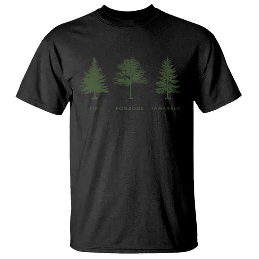 subtle-fdt-t-shirt-nature-tee-national-park