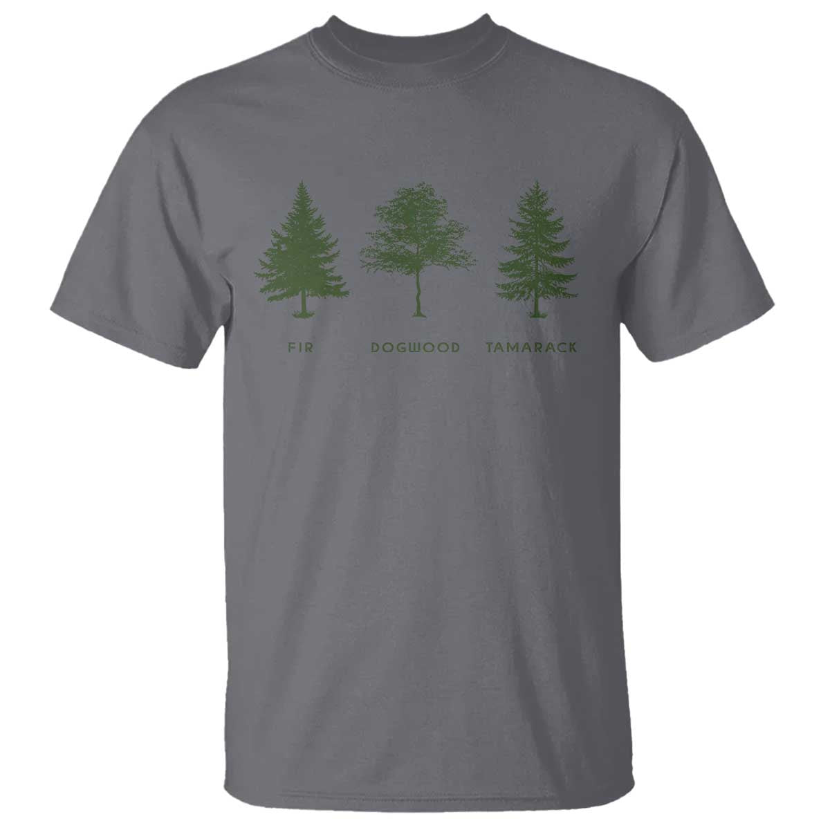 subtle-fdt-t-shirt-nature-tee-national-park
