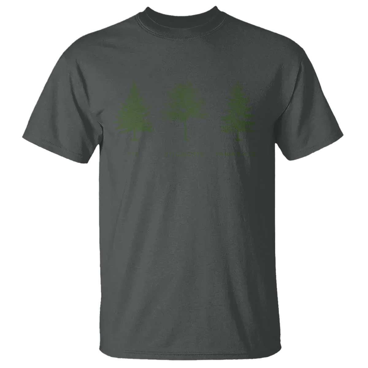 subtle-fdt-t-shirt-nature-tee-national-park