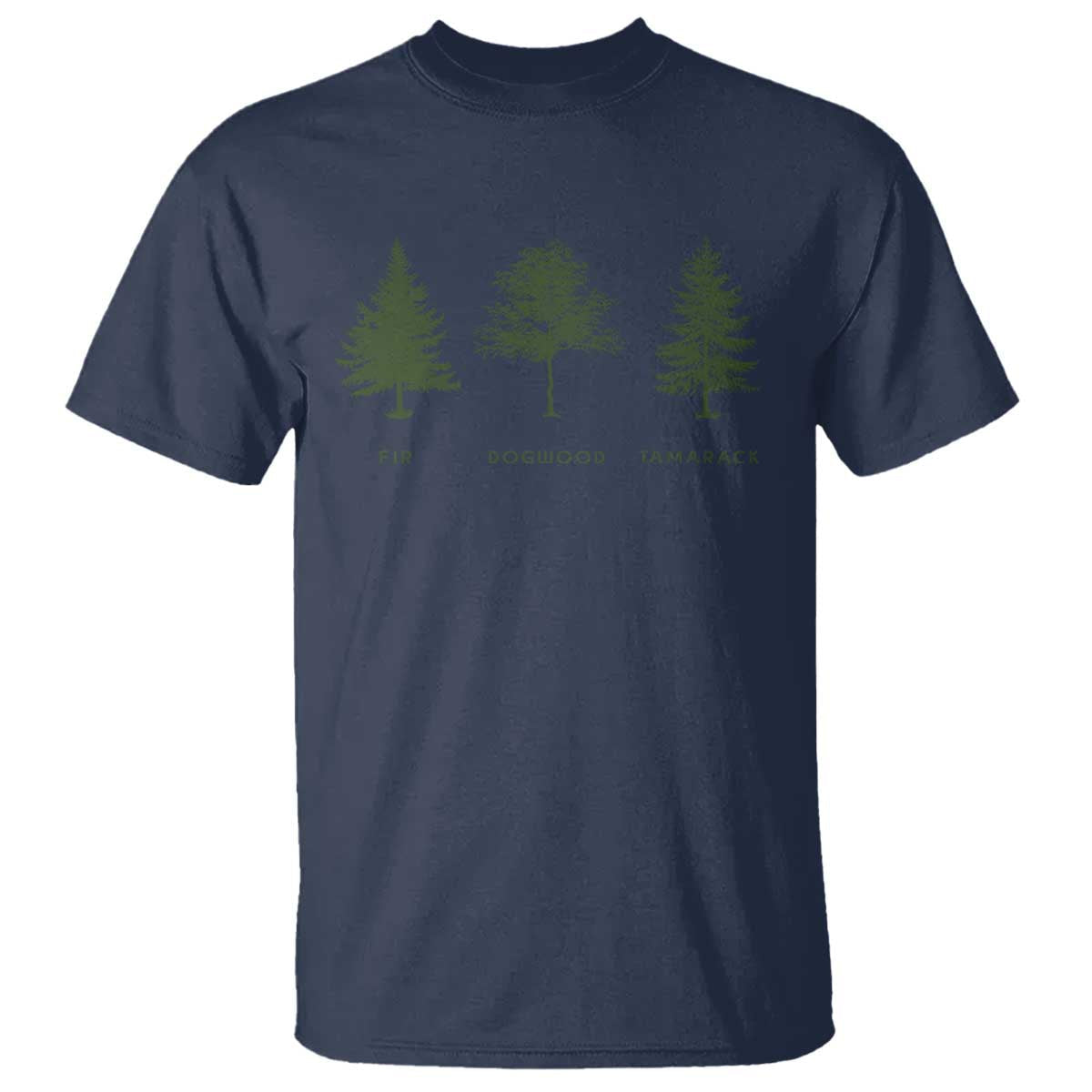 subtle-fdt-t-shirt-nature-tee-national-park