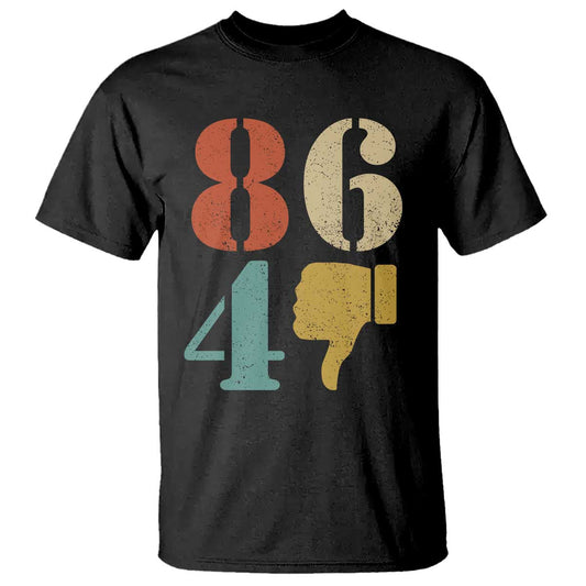 retro-8647-t-shirt-classic-retro-vintage-80s-style