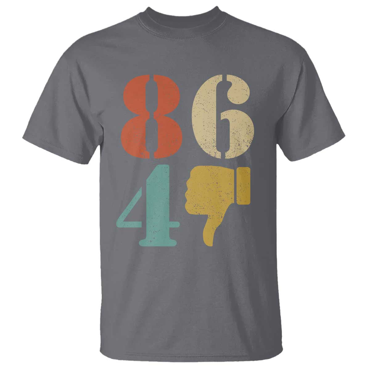 retro-8647-t-shirt-classic-retro-vintage-80s-style