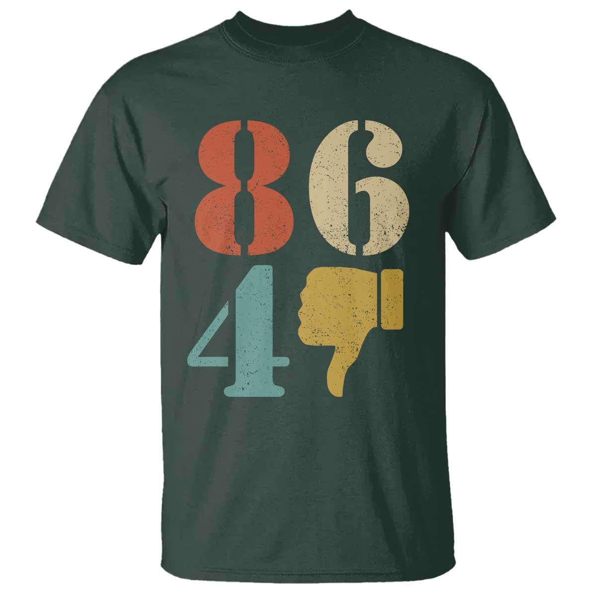 retro-8647-t-shirt-classic-retro-vintage-80s-style