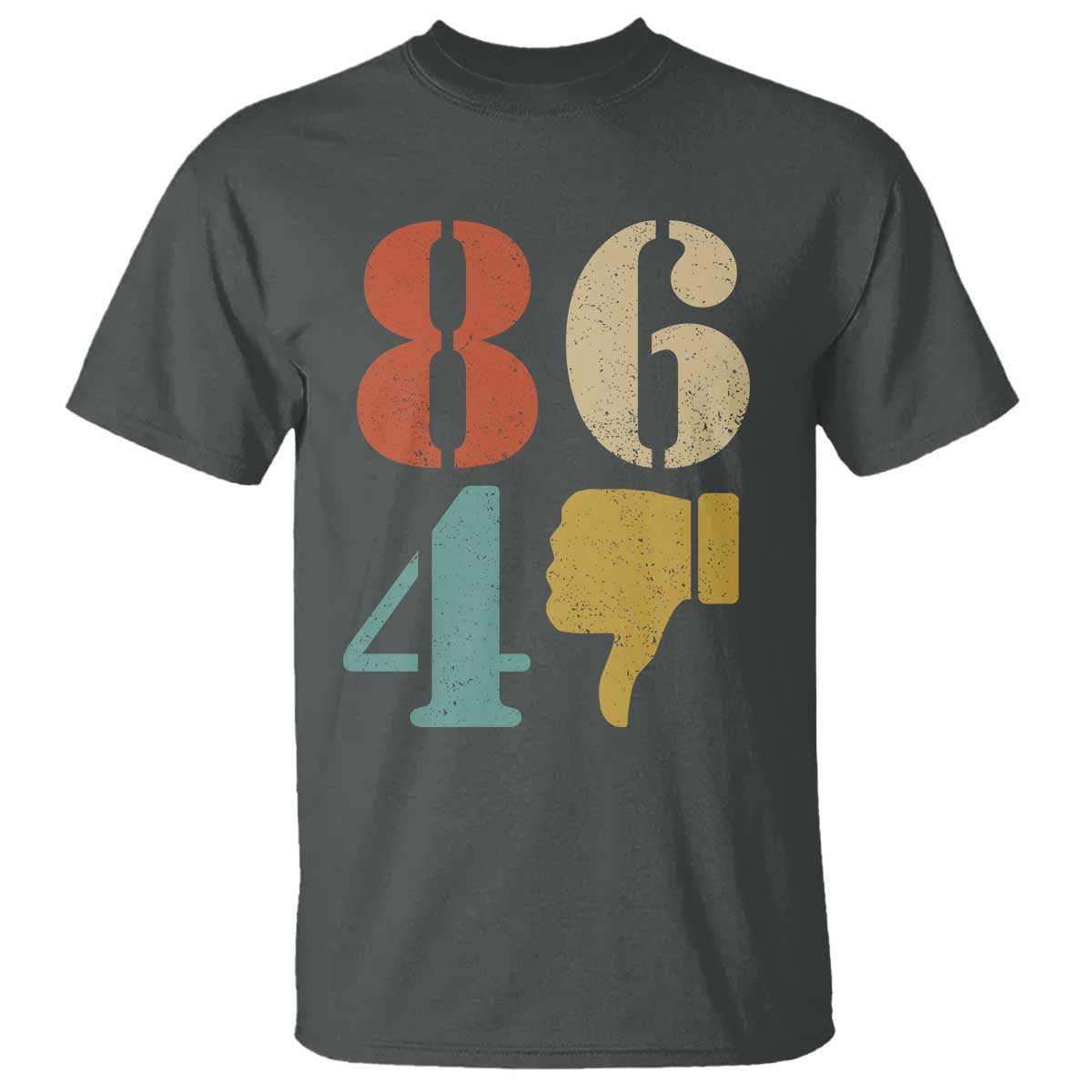 retro-8647-t-shirt-classic-retro-vintage-80s-style