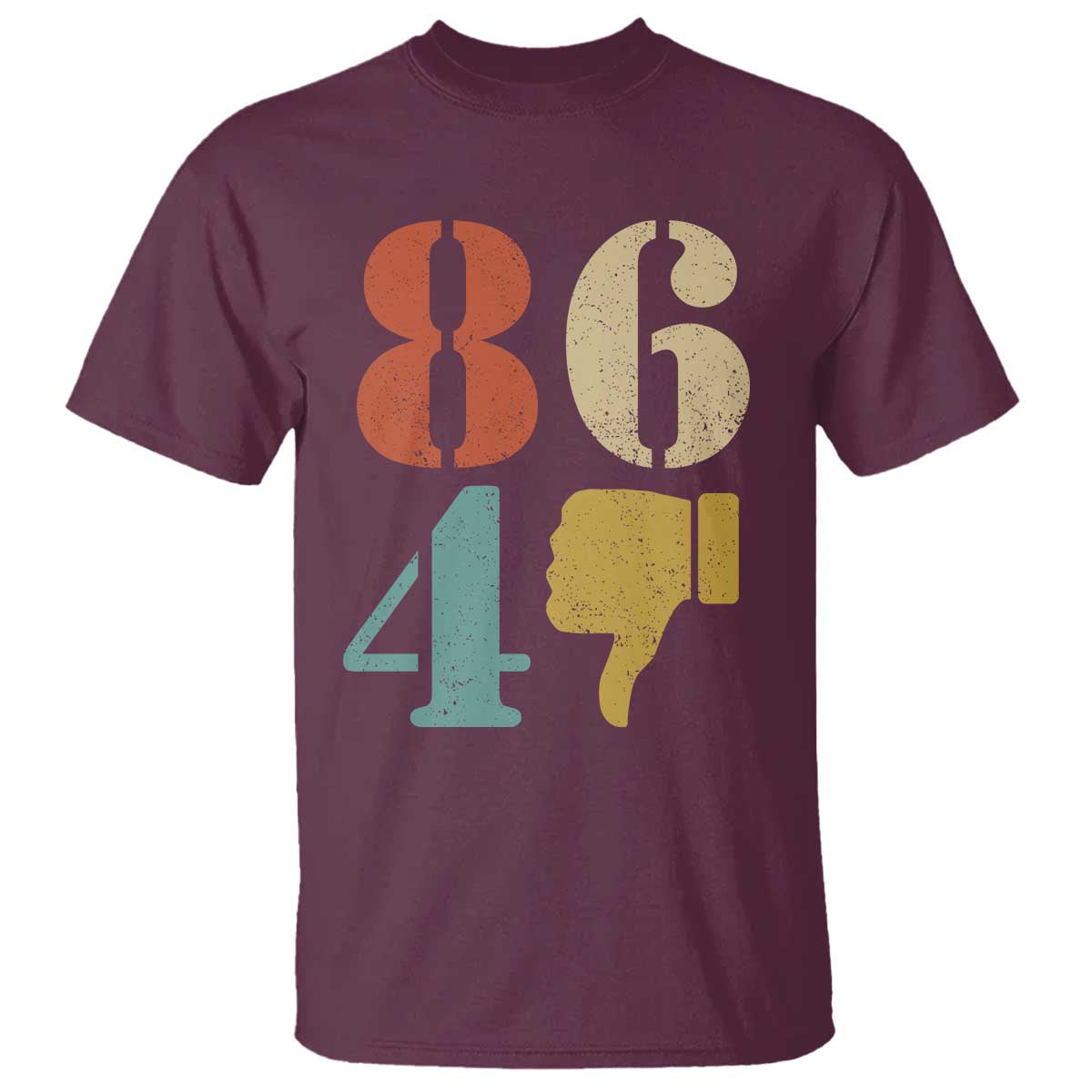retro-8647-t-shirt-classic-retro-vintage-80s-style