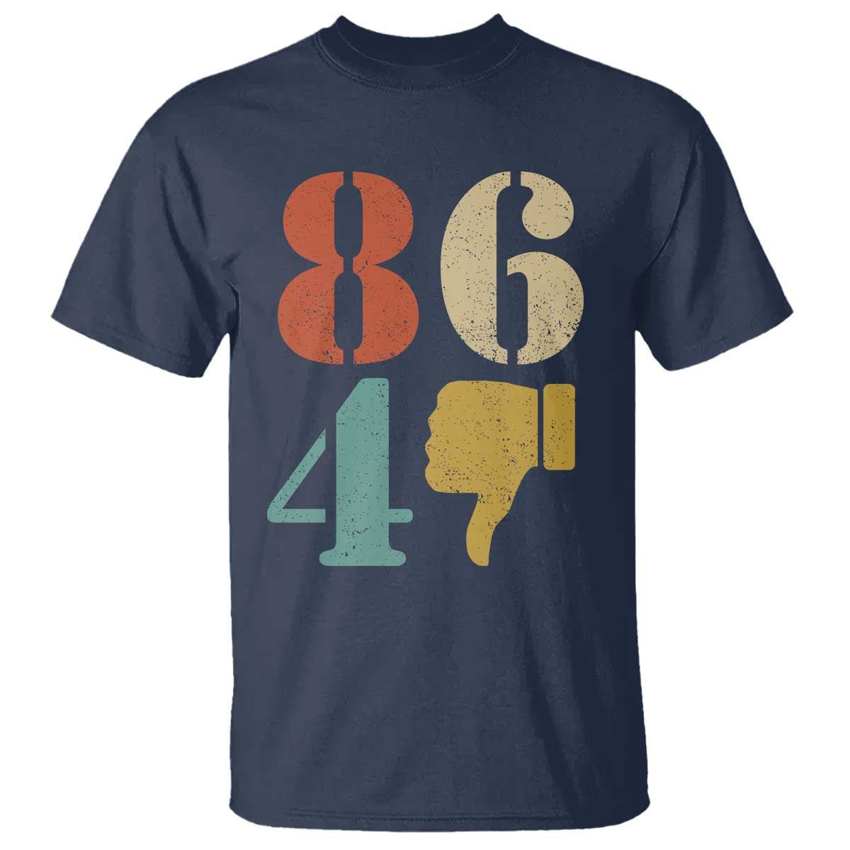 retro-8647-t-shirt-classic-retro-vintage-80s-style