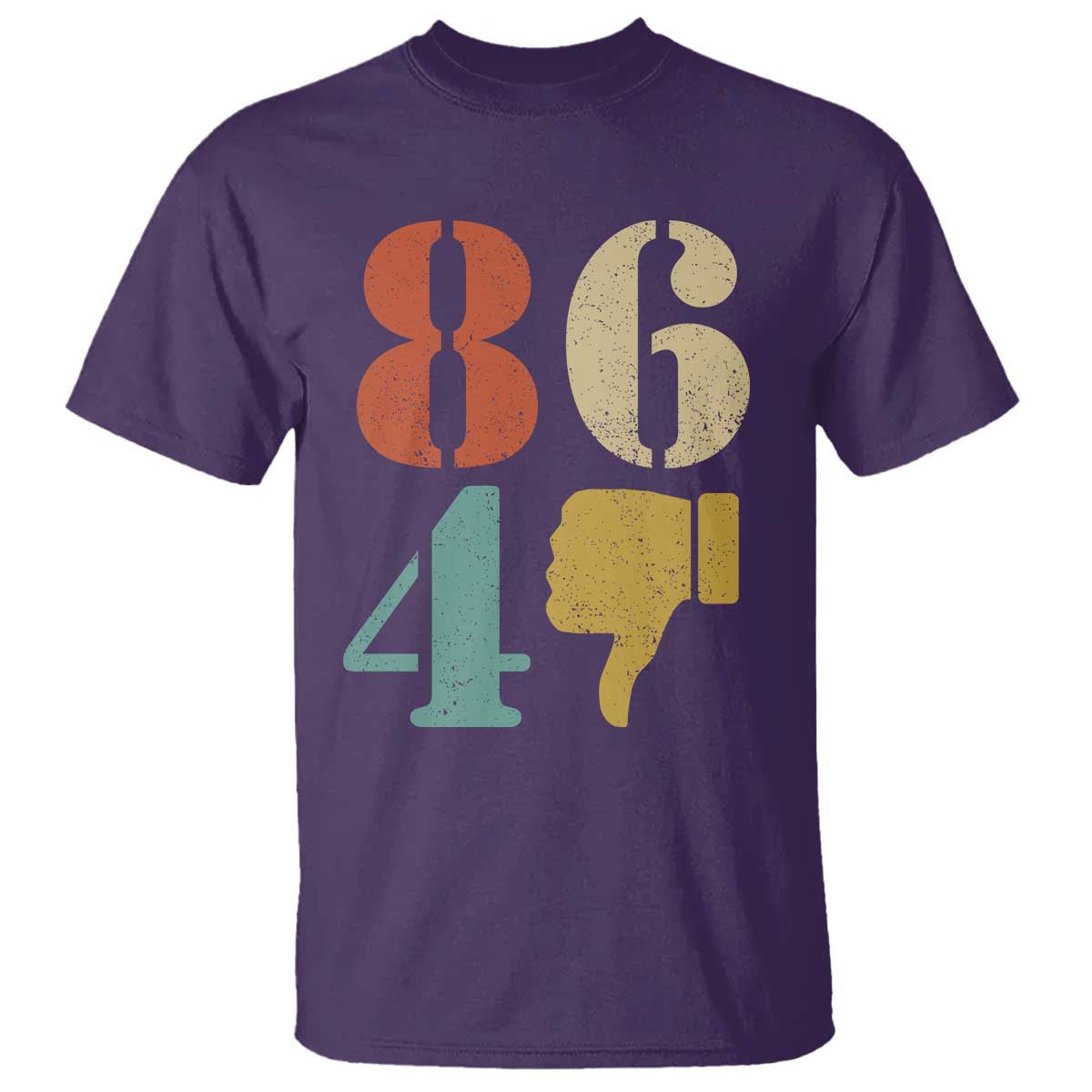 retro-8647-t-shirt-classic-retro-vintage-80s-style