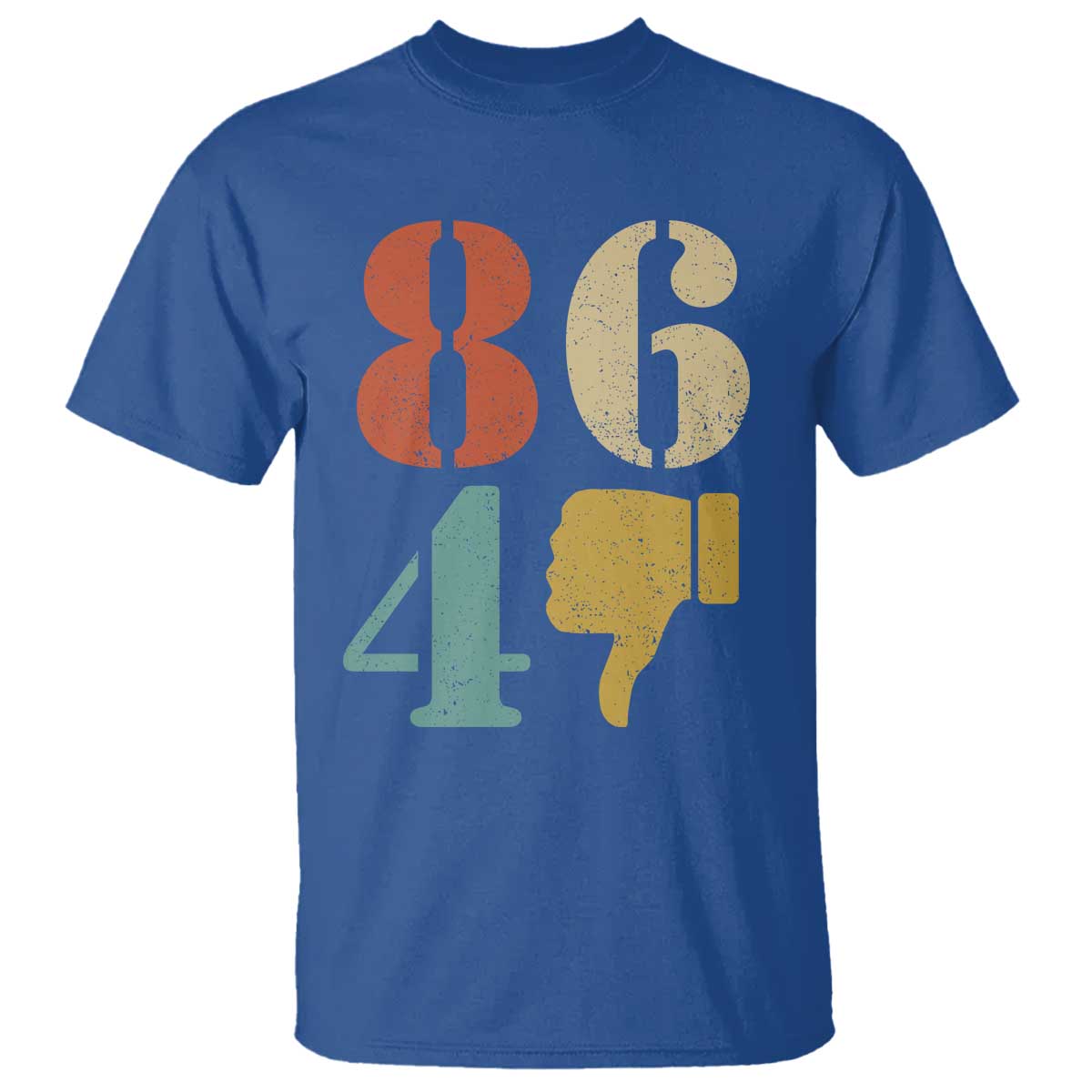 retro-8647-t-shirt-classic-retro-vintage-80s-style