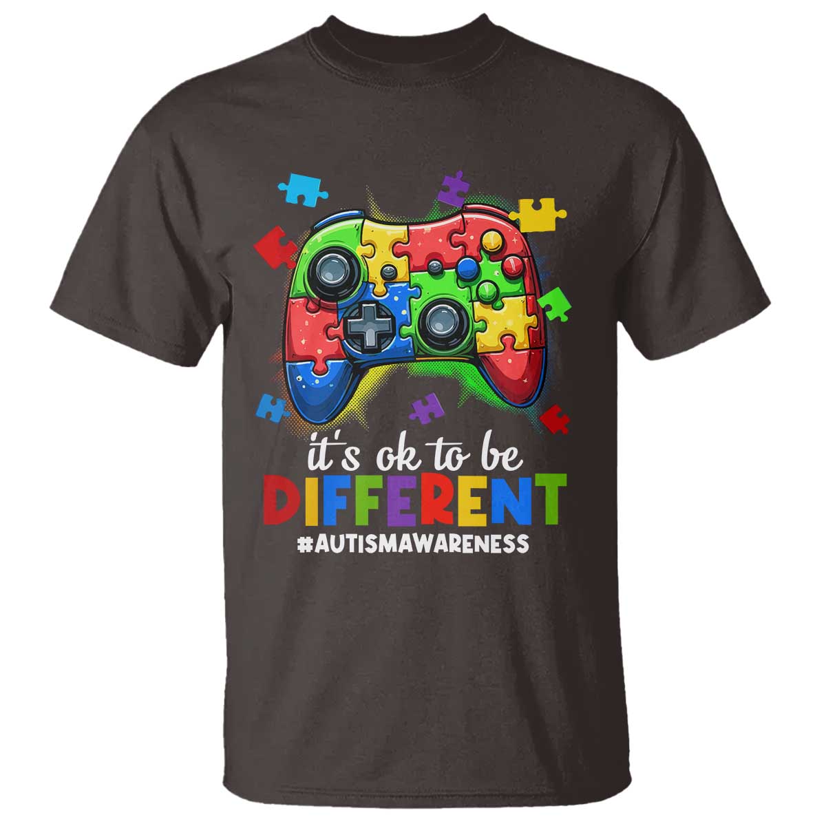 video-game-autism-awareness-t-shirt-its-ok-to-be-different-kids