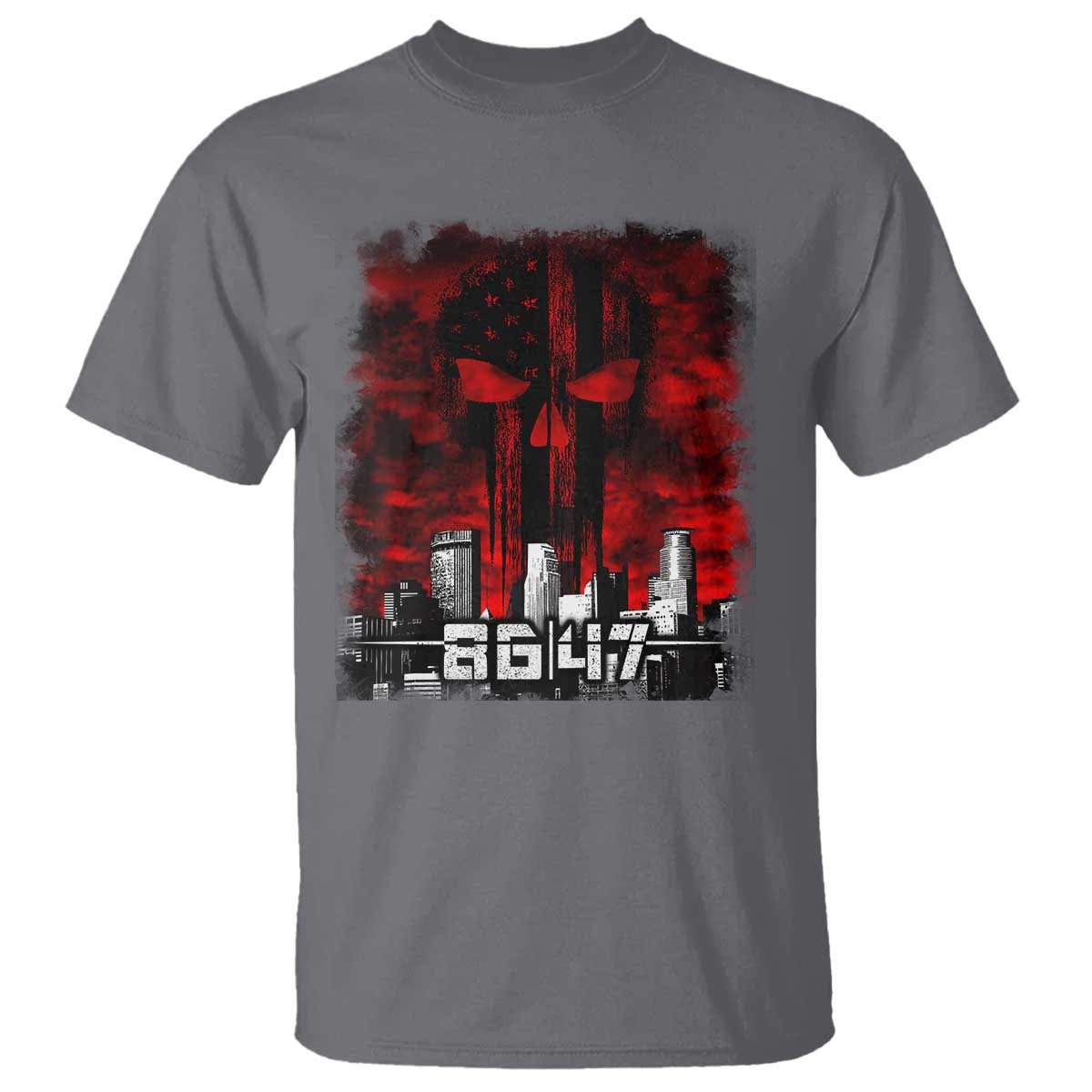 retro-8647-t-shirt-vintage-usa-american-flag-skull