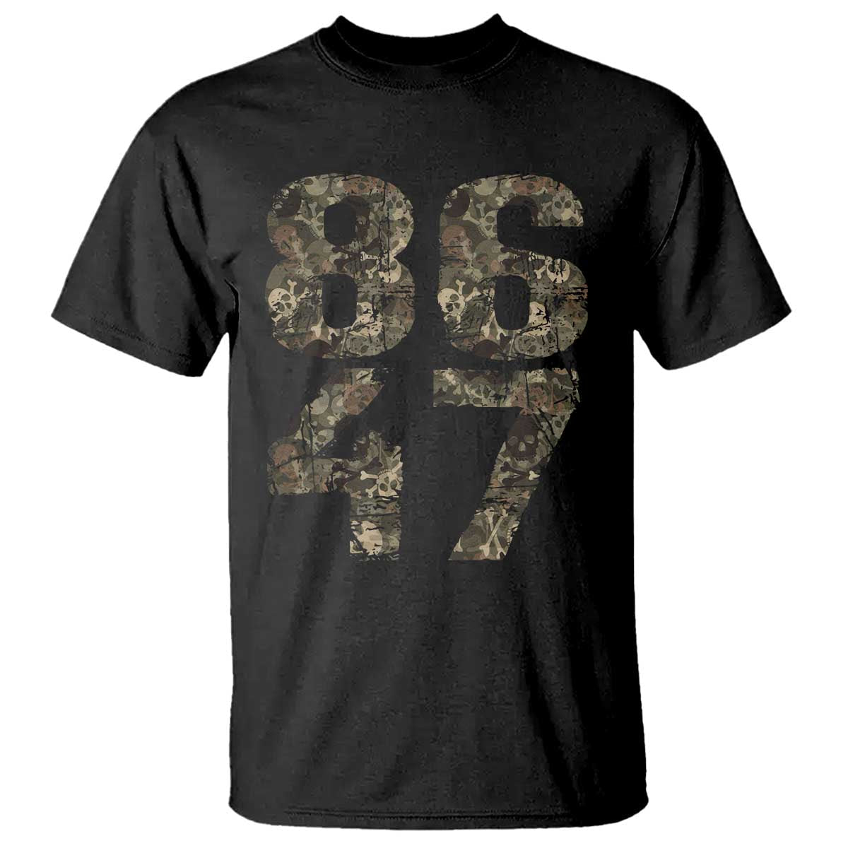 retro-8647-t-shirt-vintage-camouflage-camo-skull