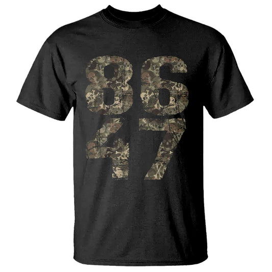 retro-8647-t-shirt-vintage-camouflage-camo-skull