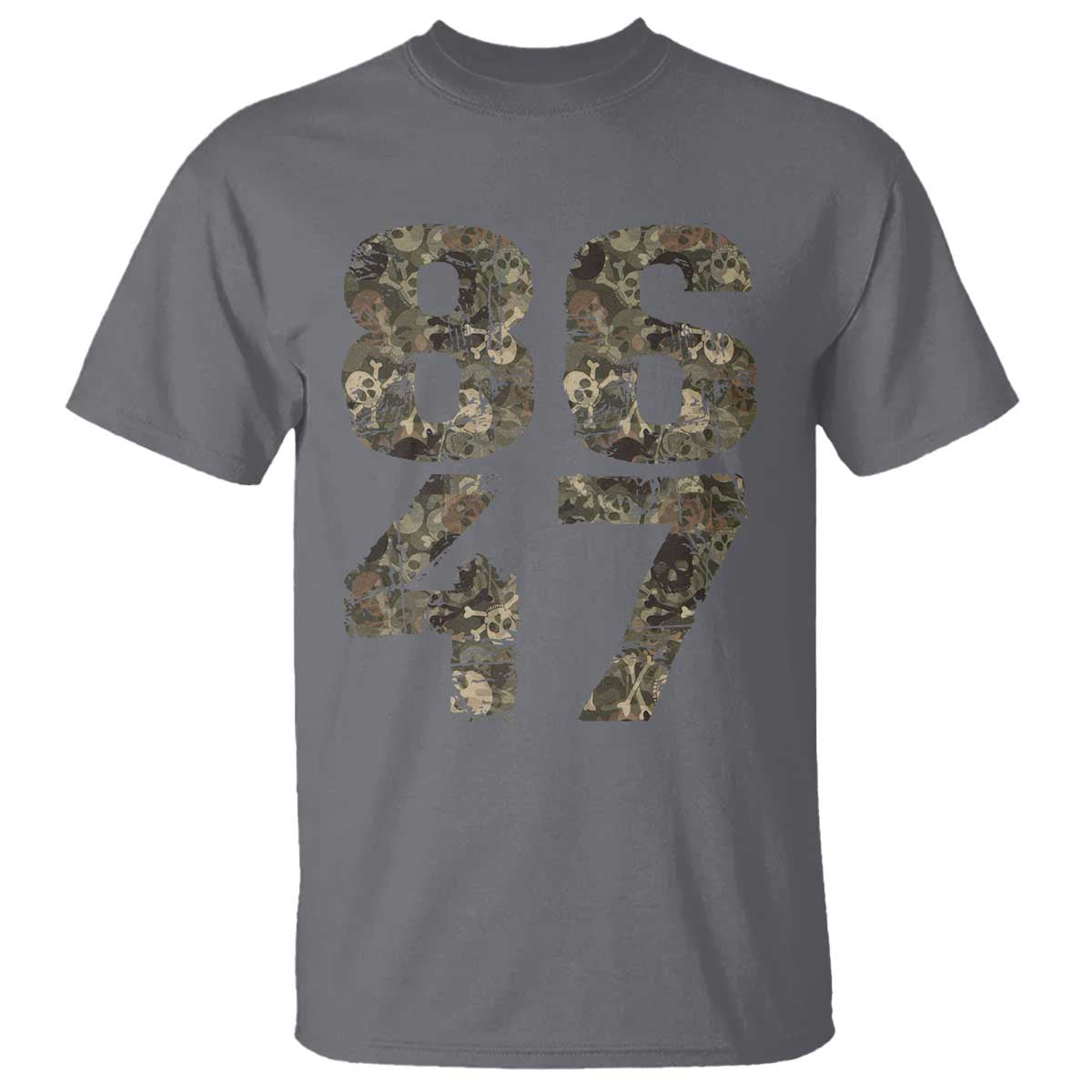 retro-8647-t-shirt-vintage-camouflage-camo-skull