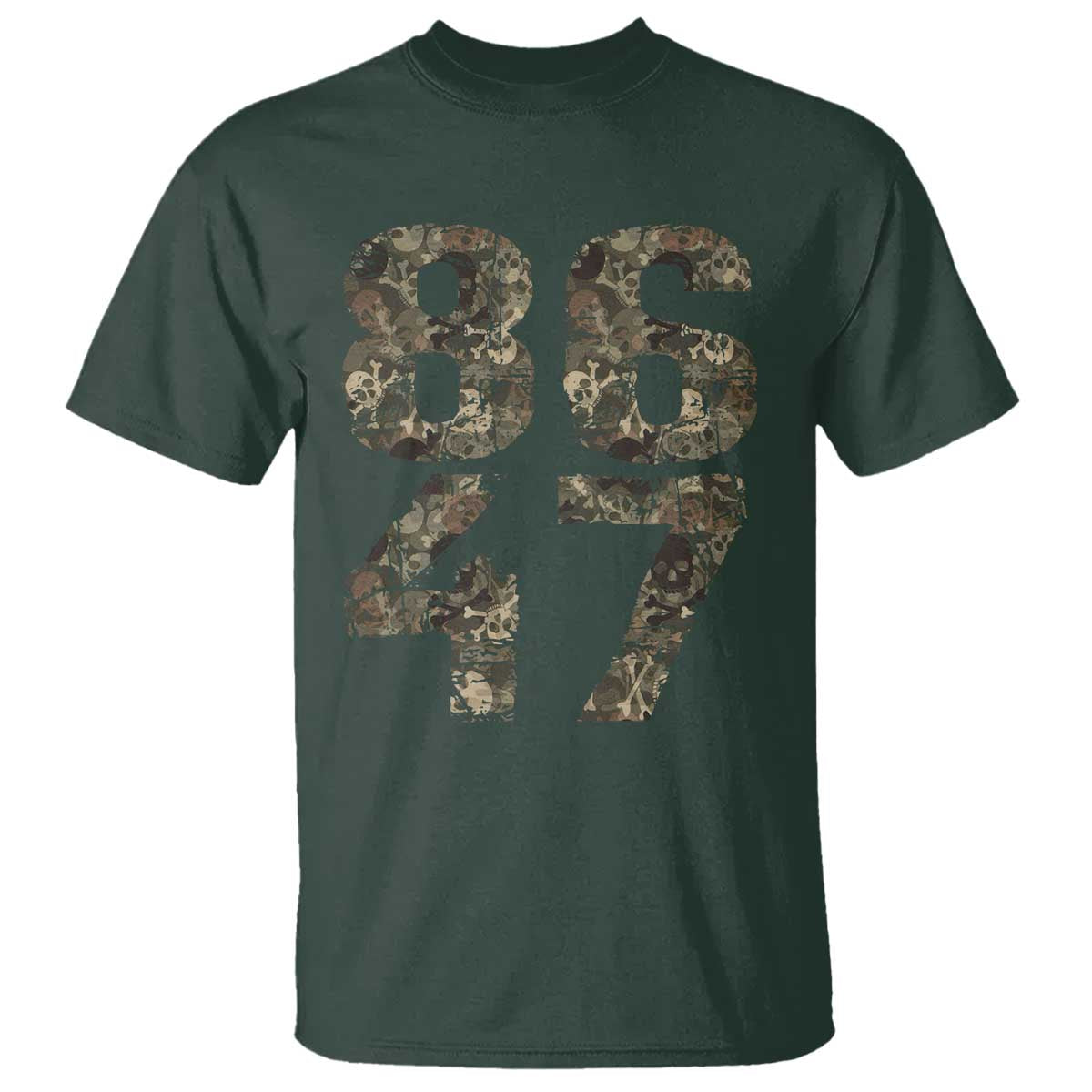 retro-8647-t-shirt-vintage-camouflage-camo-skull
