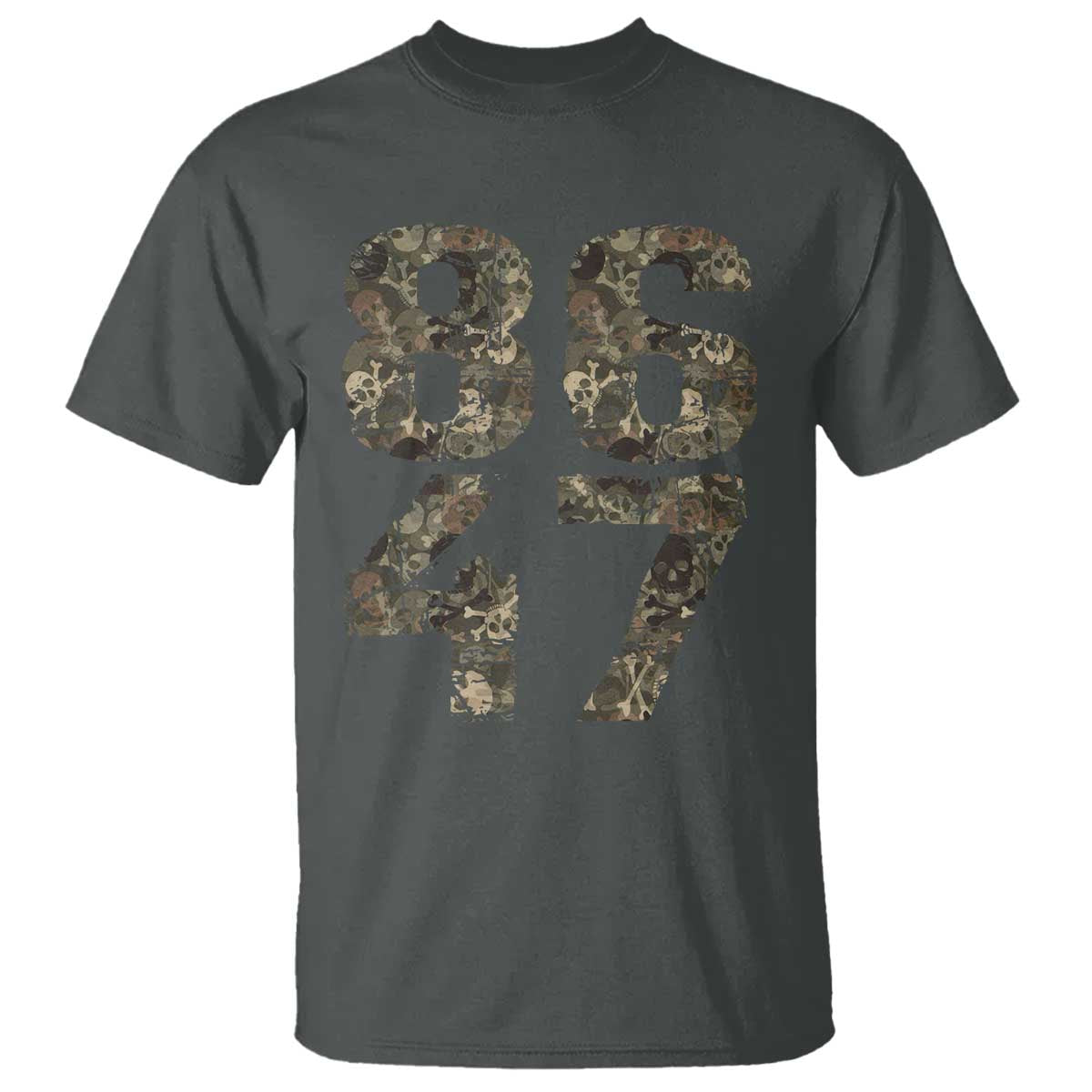 retro-8647-t-shirt-vintage-camouflage-camo-skull