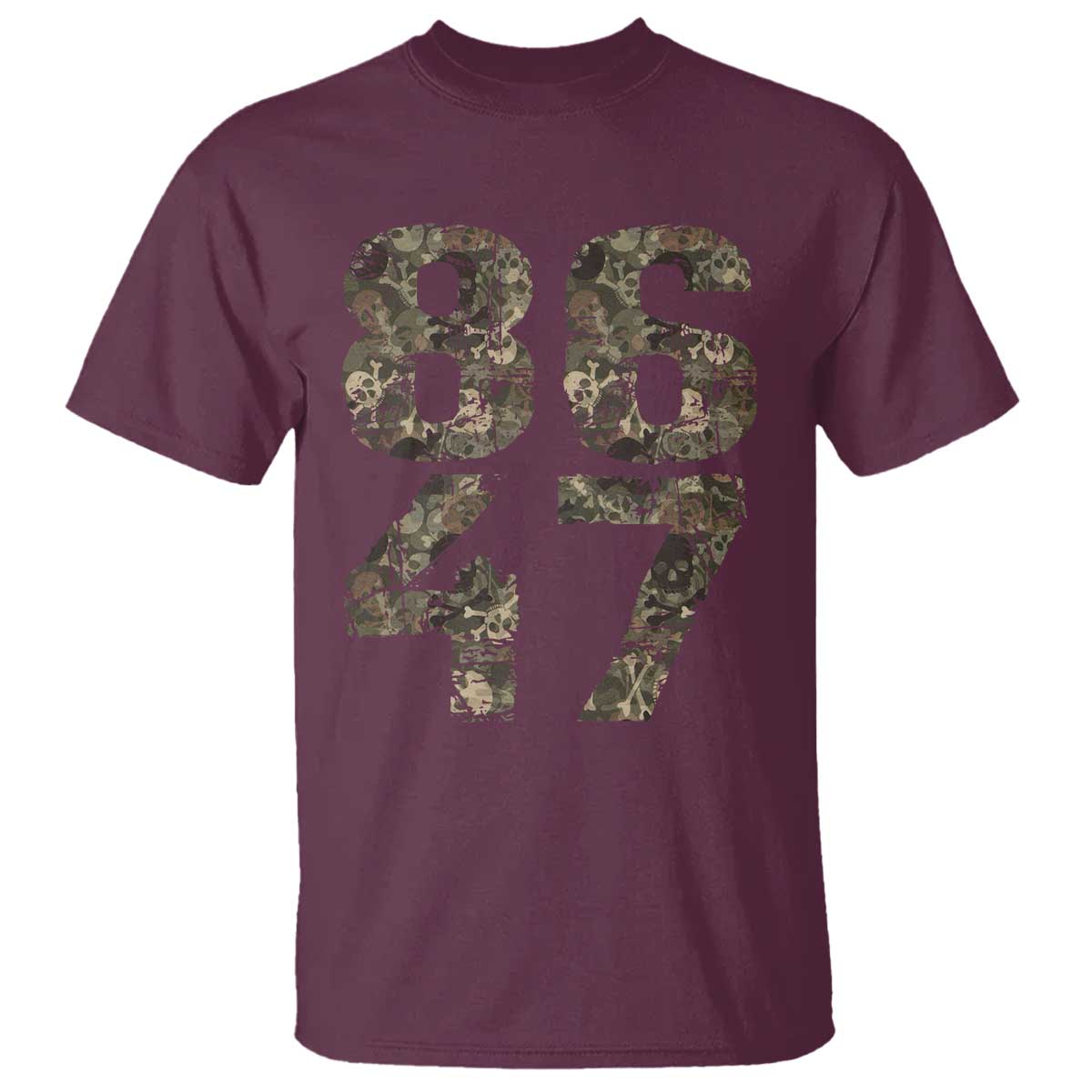 retro-8647-t-shirt-vintage-camouflage-camo-skull