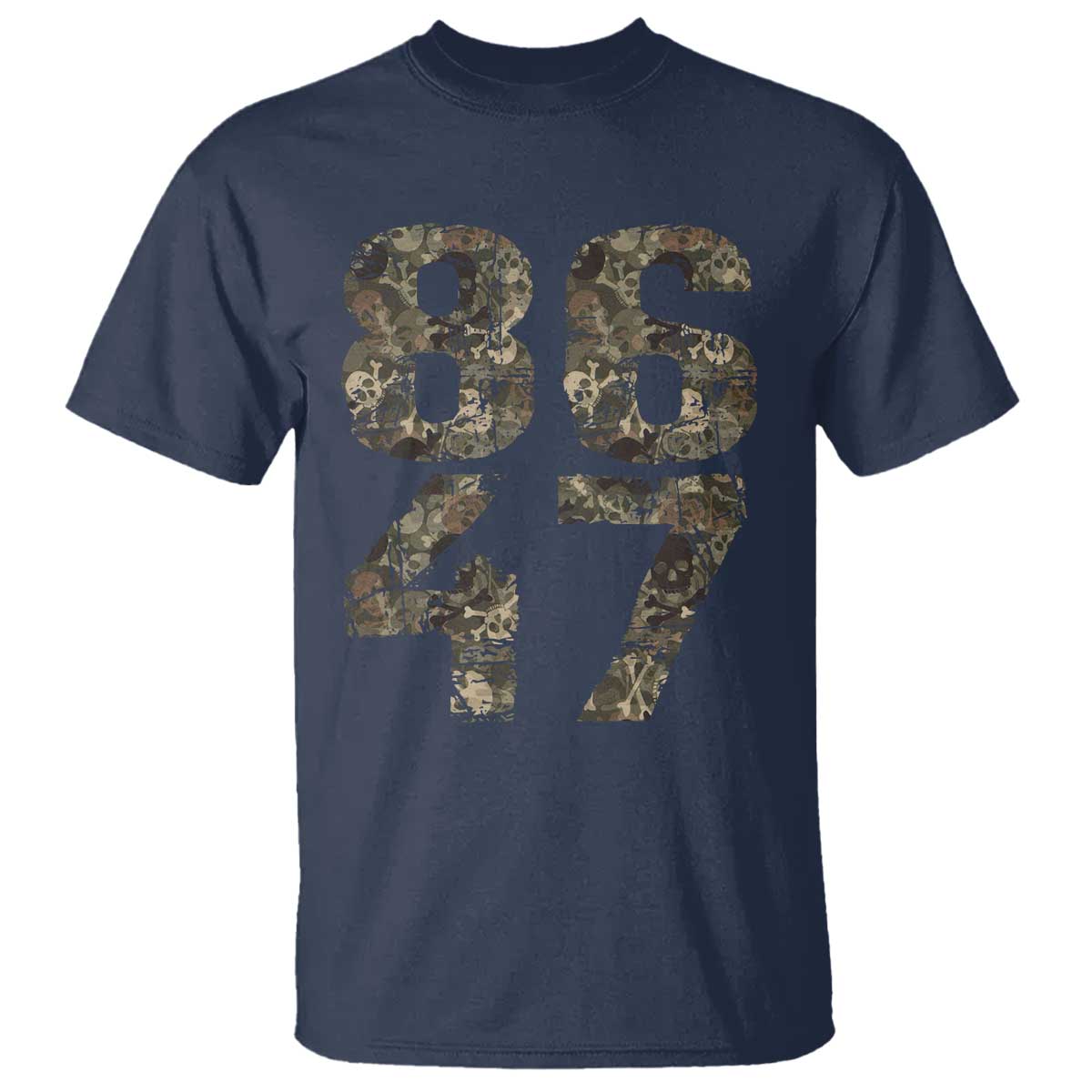 retro-8647-t-shirt-vintage-camouflage-camo-skull