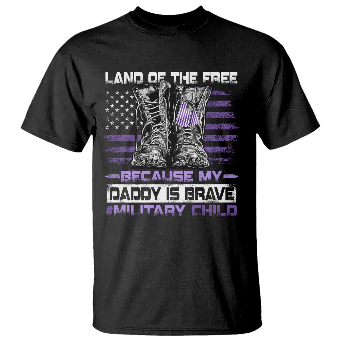 purple-up-for-military-kids-t-shirt-military-child-month-my-daddy-is-brave