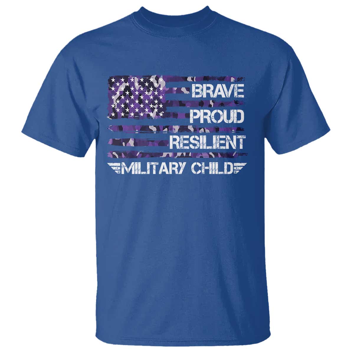 military-kids-military-child-t-shirt-camo-american-flag-usa-camouflage