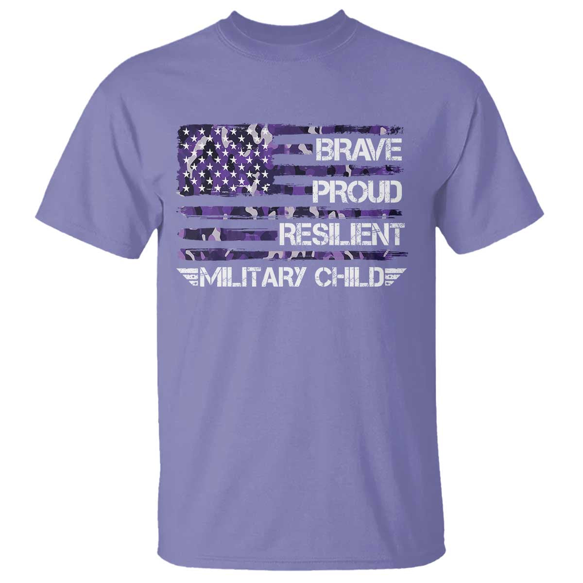 military-kids-military-child-t-shirt-camo-american-flag-usa-camouflage
