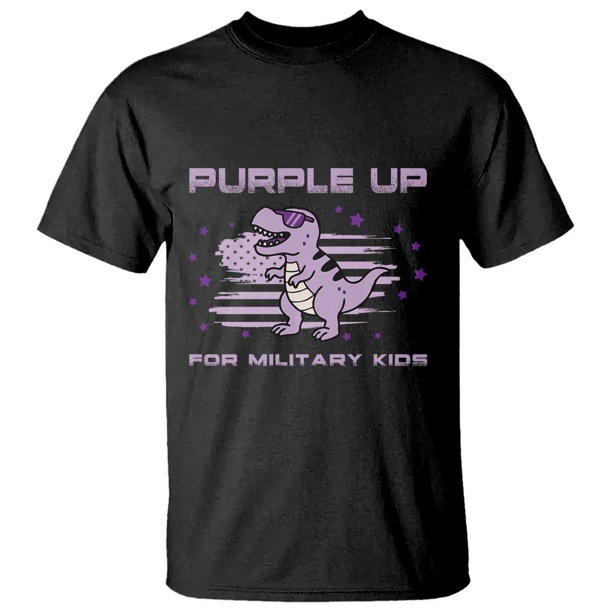 purple-up-for-military-kids-t-shirt-military-child-month-army-dinosaur-dino