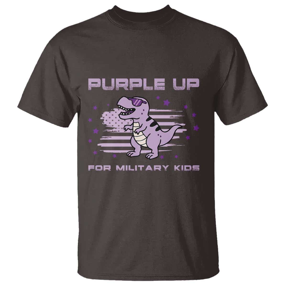 purple-up-for-military-kids-t-shirt-military-child-month-army-dinosaur-dino