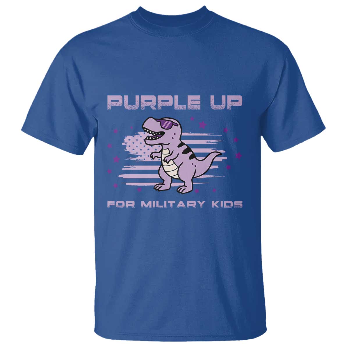 purple-up-for-military-kids-t-shirt-military-child-month-army-dinosaur-dino