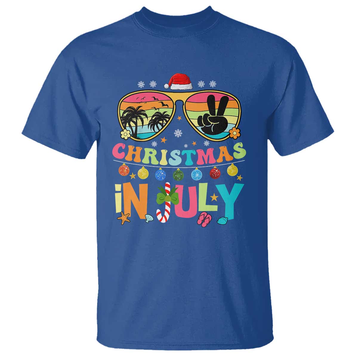 sunglasses-beach-christmas-in-july-t-shirt-santa-summer-xmas