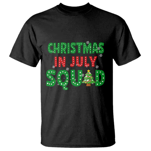 christmas-in-july-squad-t-shirt-funny-summer-xmas