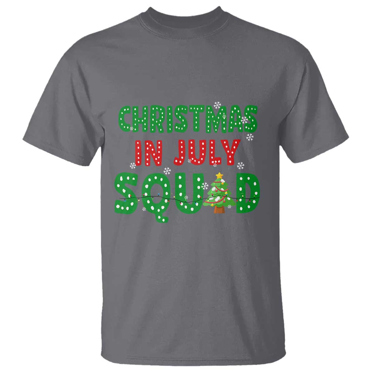 christmas-in-july-squad-t-shirt-funny-summer-xmas