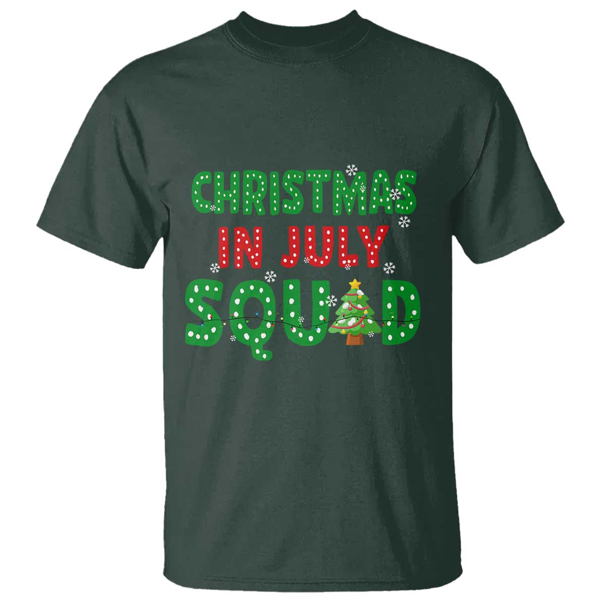 christmas-in-july-squad-t-shirt-funny-summer-xmas
